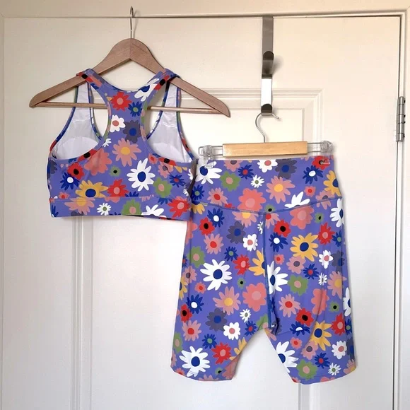 Celia B Aruba Set - S